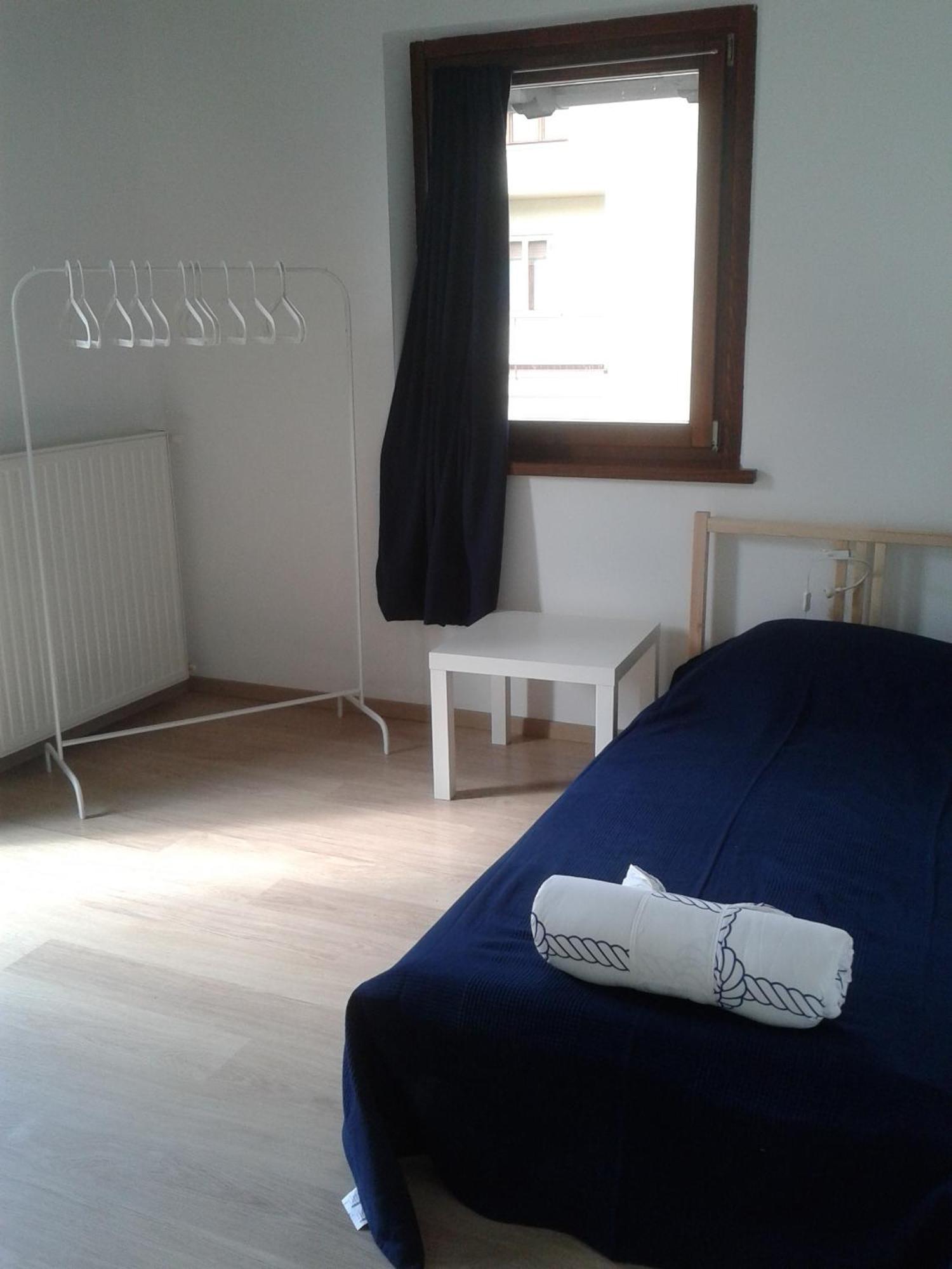 Casa Romea Apartment Cividale Del Friuli Ruang foto