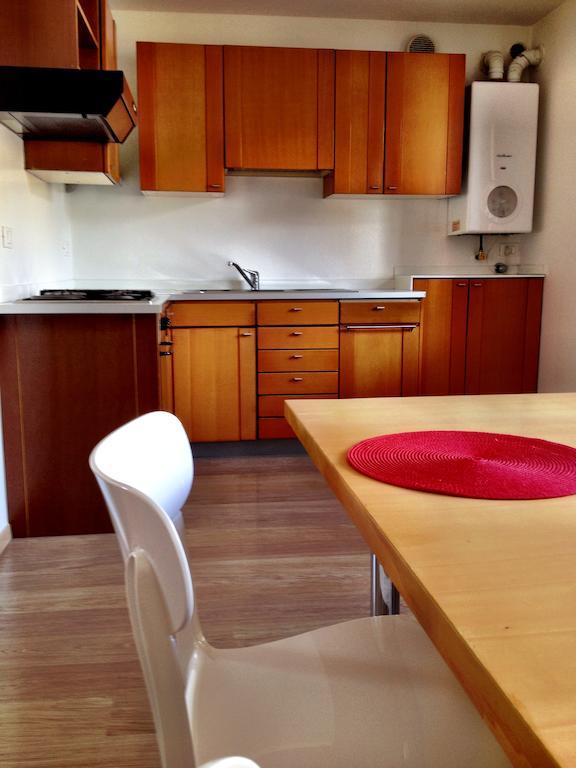 Casa Romea Apartment Cividale Del Friuli Bagian luar foto